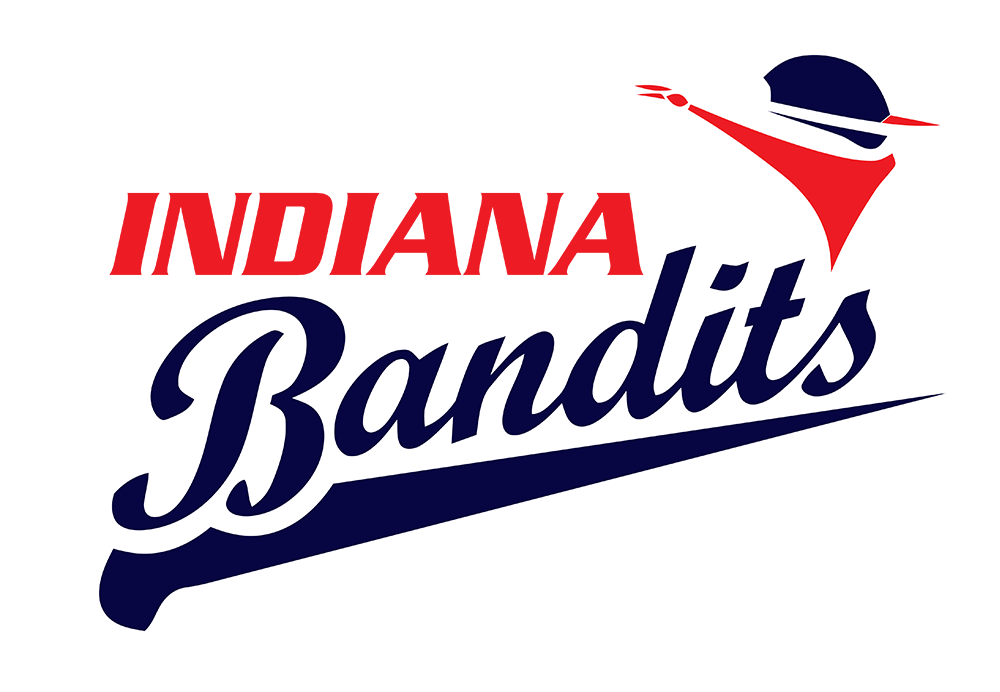 Bandits_full_logo_fb-01