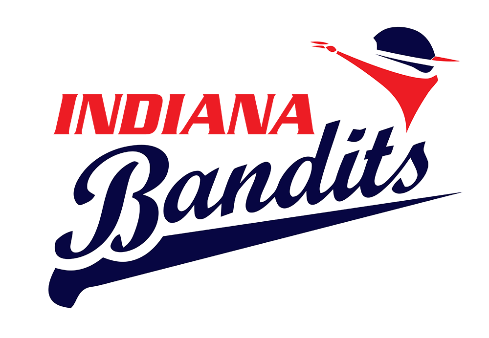 Bandits_full_logo_outlined copy