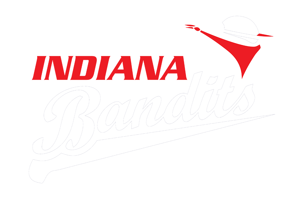 Bandits_full_logo_fb-0red white copy