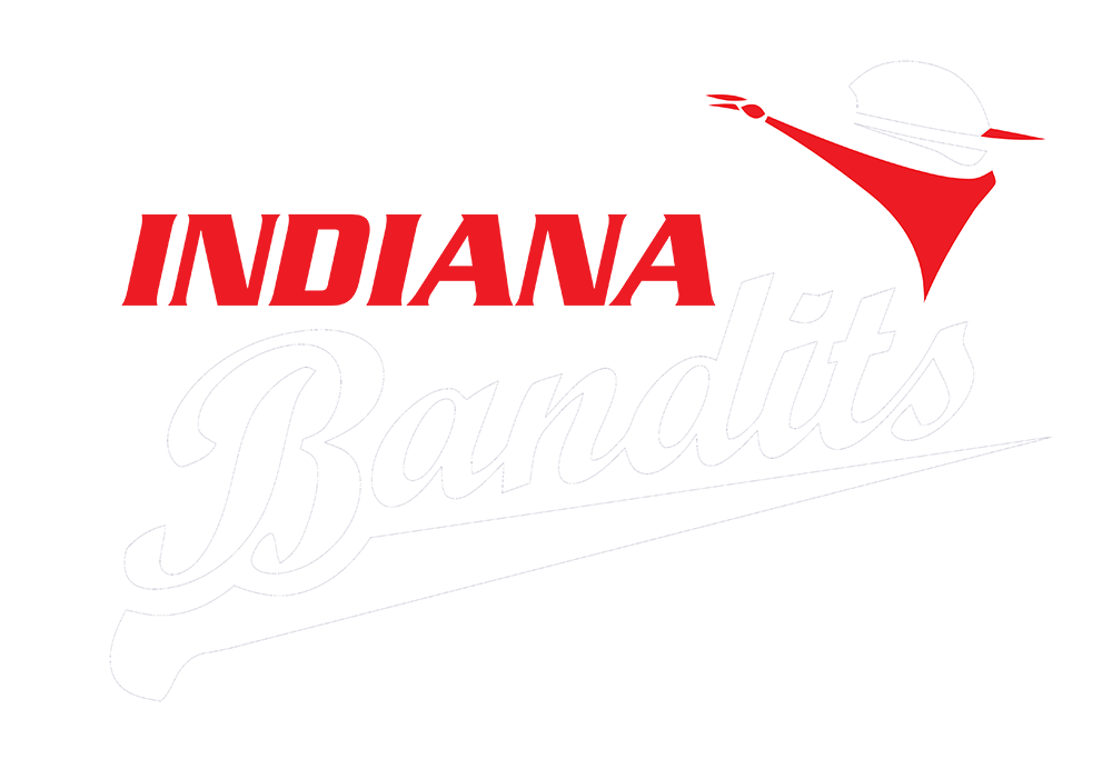 Home - Indiana Bandits